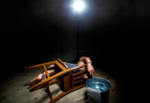 Do Nations Bother About The UN Convention Against Torture (UNCAT)? UN-Convention-Against-Torture