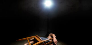 Do Nations Bother About The UN Convention Against Torture (UNCAT)? UN-Convention-Against-Torture