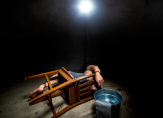 Do Nations Bother About The UN Convention Against Torture (UNCAT)? UN-Convention-Against-Torture