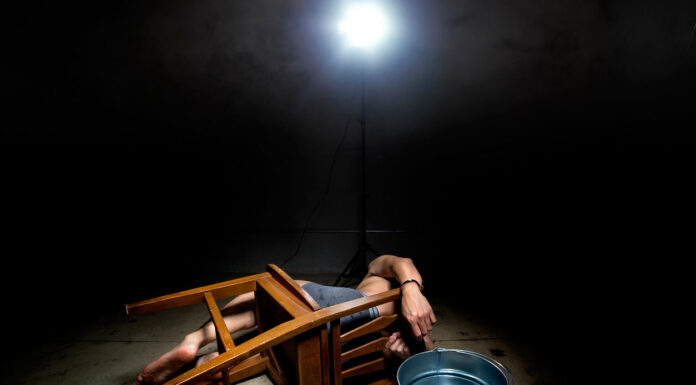 Do Nations Bother About The UN Convention Against Torture (UNCAT)? UN-Convention-Against-Torture