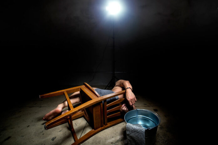 UNCAT-Stock-Lic-Paid UN-Convention-Against-Torture