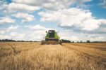 Policy Thrust On Scientific Solutions To Boost Rural Economy – Need Of The Hour Scientific solutions to boost rural economy