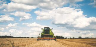 Policy Thrust On Scientific Solutions To Boost Rural Economy – Need Of The Hour Scientific solutions to boost rural economy