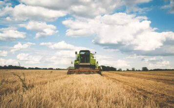 Policy Thrust On Scientific Solutions To Boost Rural Economy – Need Of The Hour Scientific solutions to boost rural economy