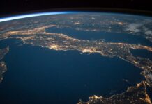 World Meteorological Day – Renewed Pledge To Preserve Ocean & Climate Through Research World Meteorological Day