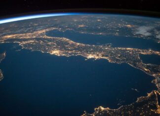 World Meteorological Day – Renewed Pledge To Preserve Ocean & Climate Through Research World Meteorological Day