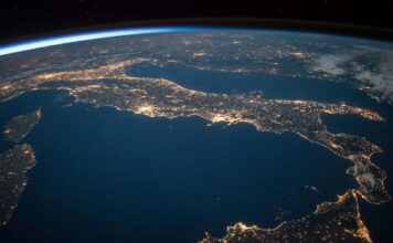 World Meteorological Day – Renewed Pledge To Preserve Ocean & Climate Through Research World Meteorological Day