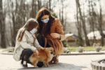 Effects Of Pandemic On Our Children And The Youth That All Of Us Must Know Effects of Pandemic on Children