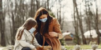 Effects Of Pandemic On Our Children And The Youth That All Of Us Must Know Effects of Pandemic on Children