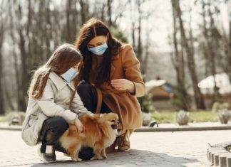 Effects Of Pandemic On Our Children And The Youth That All Of Us Must Know Effects of Pandemic on Children