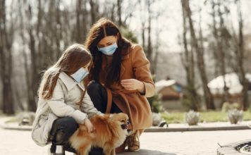 Effects Of Pandemic On Our Children And The Youth That All Of Us Must Know Effects of Pandemic on Children