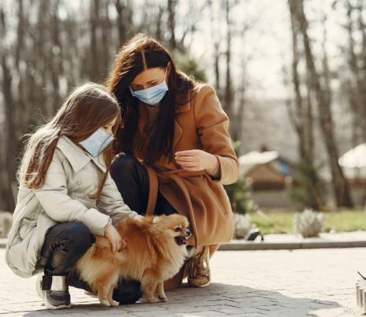 Effects Of Pandemic On Our Children And The Youth That All Of Us Must Know Effects of Pandemic on Children