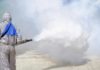 Frequent Fumigation & Regular Sanitization – Need Of The Hour To Prevent Corona Spread Fumigation and Sanitization