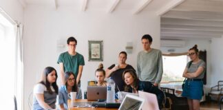 Education 2025 – Reimagining Schools Of The Future Future Schools