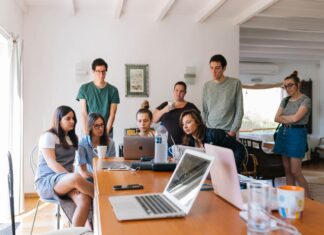 Education 2025 – Reimagining Schools Of The Future Future Schools