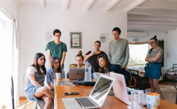 Education 2025 – Reimagining Schools Of The Future Future Schools