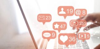 Indian Influencer Marketing Platforms – Market Size, Future Opportunities & Upcoming Trends Indian Influencer Marketing