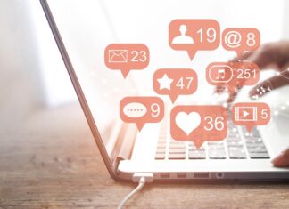 Indian Influencer Marketing Platforms – Market Size, Future Opportunities & Upcoming Trends Indian Influencer Marketing