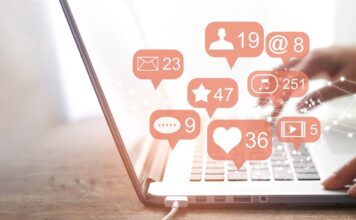 Indian Influencer Marketing Platforms – Market Size, Future Opportunities & Upcoming Trends Indian Influencer Marketing