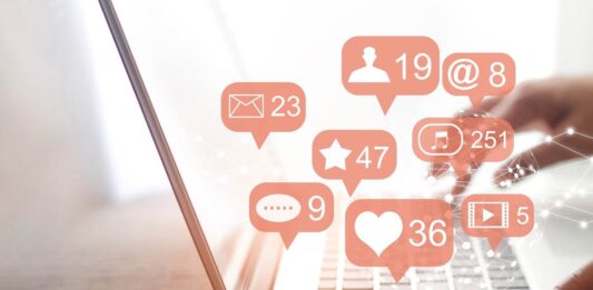 Indian Influencer Marketing Platforms – Market Size, Future Opportunities & Upcoming Trends Indian Influencer Marketing