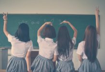 Never Filling Vacancies Of Teachers In Govt-Run Schools – Do We Have Alternatives? Vacancies of Teachers - Govt-schools