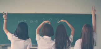 Never Filling Vacancies Of Teachers In Govt-Run Schools – Do We Have Alternatives? Vacancies of Teachers - Govt-schools