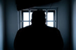 High Time Those Wronged By State Get Adequately Compensated; Accountability & Deterrence Reinforced