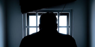 High Time Those Wronged By State Get Adequately Compensated; Accountability & Deterrence Reinforced