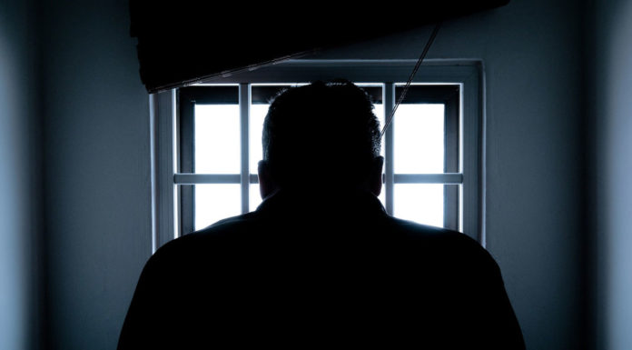 High Time Those Wronged By State Get Adequately Compensated; Accountability & Deterrence Reinforced