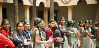 New Education Policy NEP-2020 | Rejuvenating & Shaping The New Generation New Education Policy NEP-2020