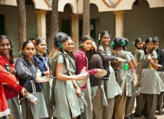 New Education Policy NEP-2020 | Rejuvenating & Shaping The New Generation New Education Policy NEP-2020