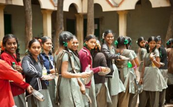 New Education Policy NEP-2020 | Rejuvenating & Shaping The New Generation New Education Policy NEP-2020