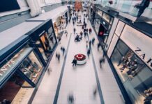 All You Need To Know About The Phygital Consumer Experience Phygital consumer experience