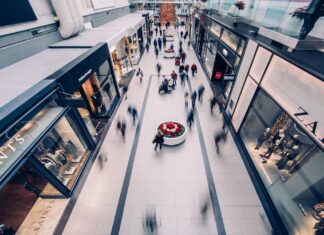 All You Need To Know About The Phygital Consumer Experience Phygital consumer experience