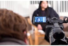 4 Ways To Say Thank You To Your International Clients Ways to Say Thank You To International Clients