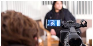 4 Ways To Say Thank You To Your International Clients Ways to Say Thank You To International Clients