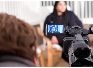 4 Ways To Say Thank You To Your International Clients Ways to Say Thank You To International Clients