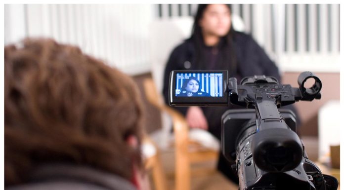 4 Ways To Say Thank You To Your International Clients Ways to Say Thank You To International Clients