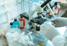 Mucormycosis Or Black Fungus Add To People’s Misery In India! What Is It? Mucormycosis or black fungus