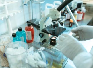 Mucormycosis Or Black Fungus Add To People’s Misery In India! What Is It? Mucormycosis or black fungus