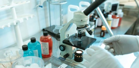 Mucormycosis Or Black Fungus Add To People’s Misery In India! What Is It? Mucormycosis or black fungus