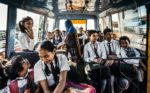 Govt Aided Schools Must Play Lead Role in Providing Skilled Workforce In Next 10 Years Govt Aided Schools