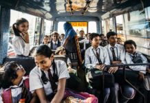 Govt Aided Schools Must Play Lead Role in Providing Skilled Workforce In Next 10 Years Govt Aided Schools