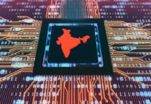 Yeh Dil Maange Moore and Morris Chip Manufacturing Tech Era