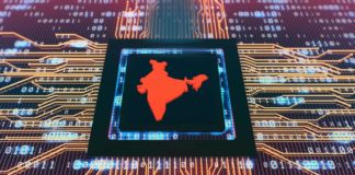 Yeh Dil Maange Moore and Morris Chip Manufacturing Tech Era