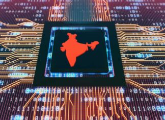 Yeh Dil Maange Moore and Morris Chip Manufacturing Tech Era