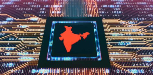 Yeh Dil Maange Moore and Morris Chip Manufacturing Tech Era