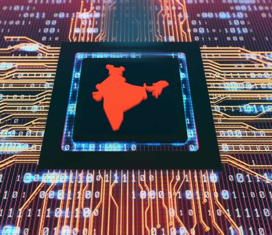 Yeh Dil Maange Moore and Morris Chip Manufacturing Tech Era