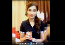 Want To Know Your Immunity Level (Score) And How To Increase It? Ask Shubi Husain Shubi Husain Immunity Scorecard