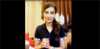 Want To Know Your Immunity Level (Score) And How To Increase It? Ask Shubi Husain Shubi Husain Immunity Scorecard